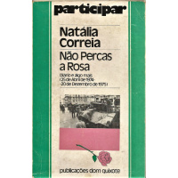 Livros/Acervo/C/CORREIA NATA NAO